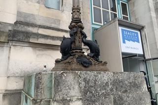 To miejsce odwiedzili nasi czytelnicy