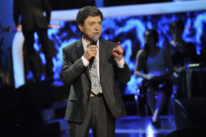 Jerzy Połomski zmarł 3 lata temu. Zostawił po sobie wielki majątek. Teraz wyszło na jaw, kto zgarnął wszystko