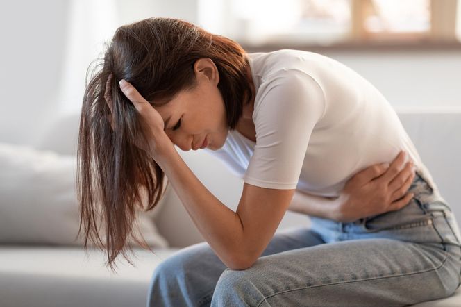 Endometrioza - trudna do wykrycia i często bagatelizowana. Jak ją rozpoznać?