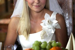 Aneta Zając to serialowa Marysia z „Pierwszej miłości”. Jak aktorka zmieniała się na przestrzeni lat?