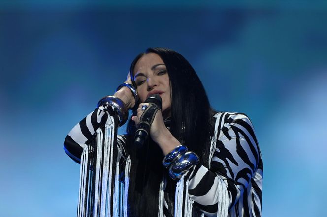 Gwiazdy błyszczały w pierwszym dniu Polsat Hit Festiwal 2025! Zobacz zdjęcia