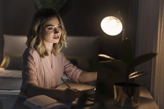 „Zestaw do tworzenia nastroju”