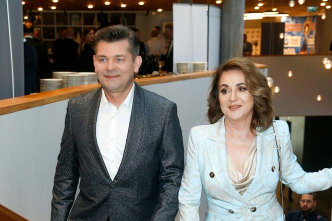 Danuta Martyniuk wyjedzie do Hiszpanii? Zaskakujące, czym podzieliła się żona Zenka Martyniuka