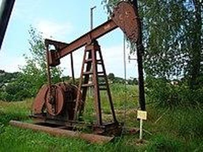 To małopolskie miasto jest kolebką światowego przemysłu naftowego. Dziś mało kto o nim pamięta 