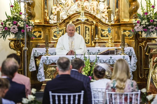 Włodzimierz Matuszak