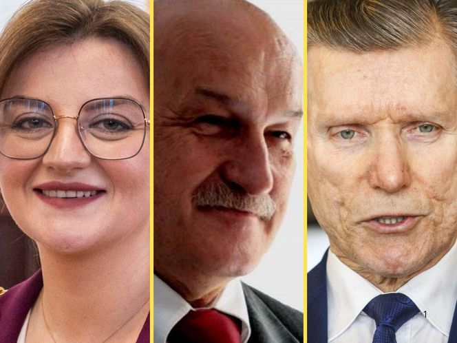 Mieszkańcy kontra władza, czyli referenda lokalne w Polsce. To oni zostali odwołani