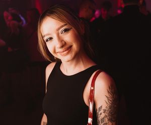 Studencki czwartek i Dzień Kobiet w kieleckiej Masce