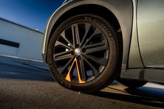 Toyota Aygo X Limited Edition 1.0 VVT-i Multidrive S