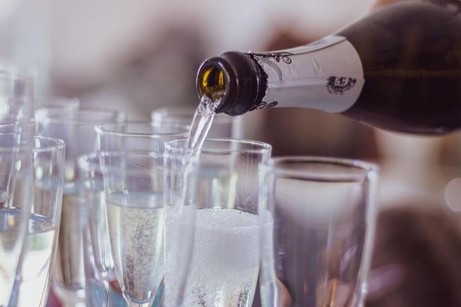 Prosecco
