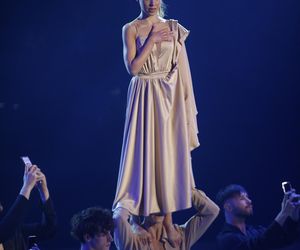 Maria Jeleniewska, Jacek Jeschke