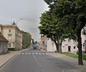 Piława Górna