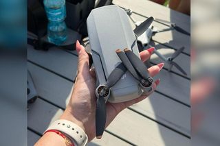 „Afera dronowa” w piłkarskiej Ekstraklasie. Motor przechwycił drona rywali