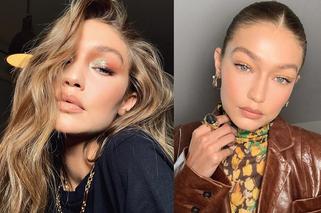 Gigi Hadid jest w ciąży?! Kim jest i co ją łączy z Górniak? Ojcem dziecka znany muzyk