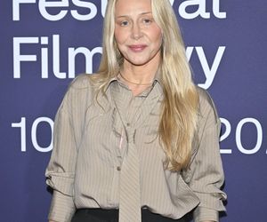 Warszawski Festiwal Filmowy