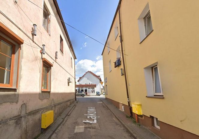 To miasto nazywane jest "Małą Wenecją Północy". Można doliczyć się tu kilkunastu mostów