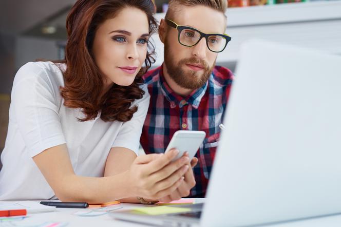 Osoba, która chce podjąć pracę na tym stanowisku poza uprawnieniami powinna posiadać pewne predyspozycje do wykonywania zawodu