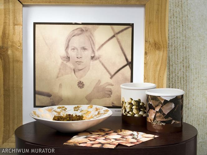 Zdjęcia na ścianę w twojej sypialni