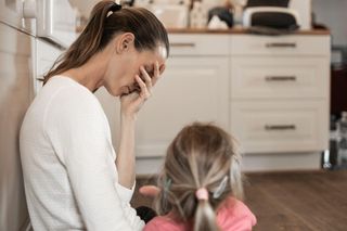 Zastanawiasz się, ile kosztuje utrzymanie trójki dzieci? Ta mama dokładnie to policzyła