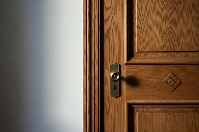 Daniel Obajtek wezwany do prokuratury. Czy usłyszy poważne zarzuty?