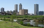 Tulsa, Oklahoma, USA