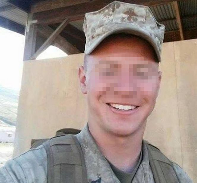 Szok! Ciało 31-latka przy rezydencji Taylor Swift. To nie pierwsza śmierć