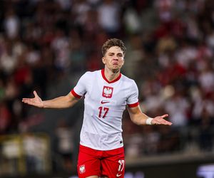 Oskar Pietuszewski