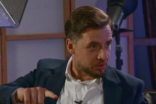 Barwy szczęścia, odc. 2723: Bartosz (Artur Bocheński)