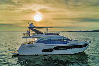 Cannes Yachting Festival 2017