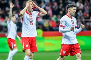WYNIK meczu Polska - Austria na żywo Euro 2024. Już wiadomo jak zakończyło się spotkanie 21.06.2024