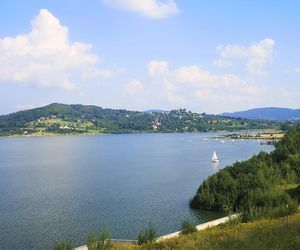 Ta gmina w Małopolsce jest turystycznym hitem! Zwyciężyła w prestiżowym plebiscycie