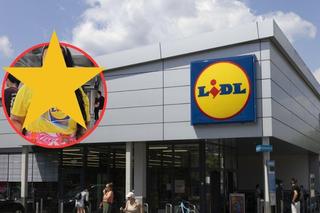 Lidl ogłosił transfer roku. Podkradli gwiazdę Biedronki?! Jedno nagranie wszystko wyjaśnia 