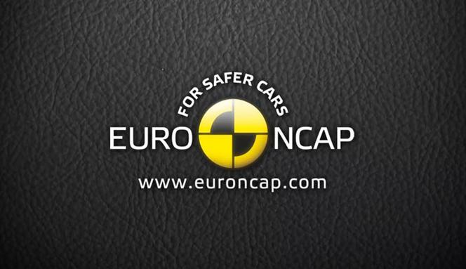 Euro NCAP