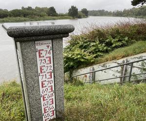 Powódź na Dolnym Śląsku! 