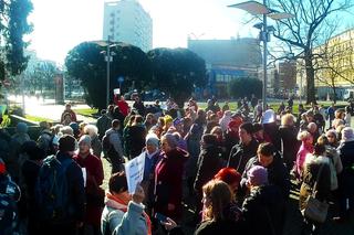 Dzień Przewodnika Turystycznego w Szczecinie