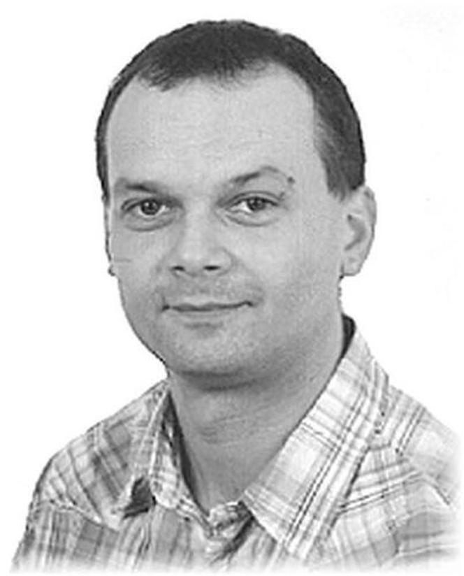 Dariusz Filar