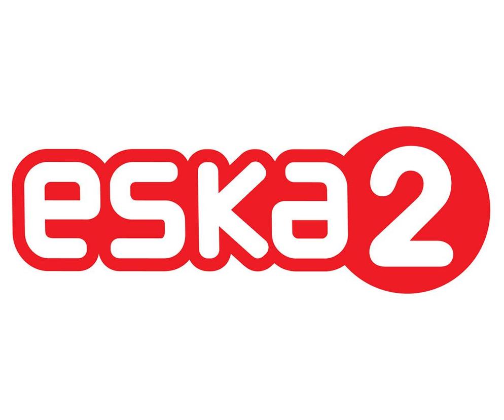logo ESKA 2