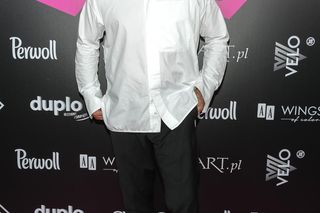 Wielkie odejście z programu Taniec z gwiazdami 2025! Mówiło się o tym od dawna