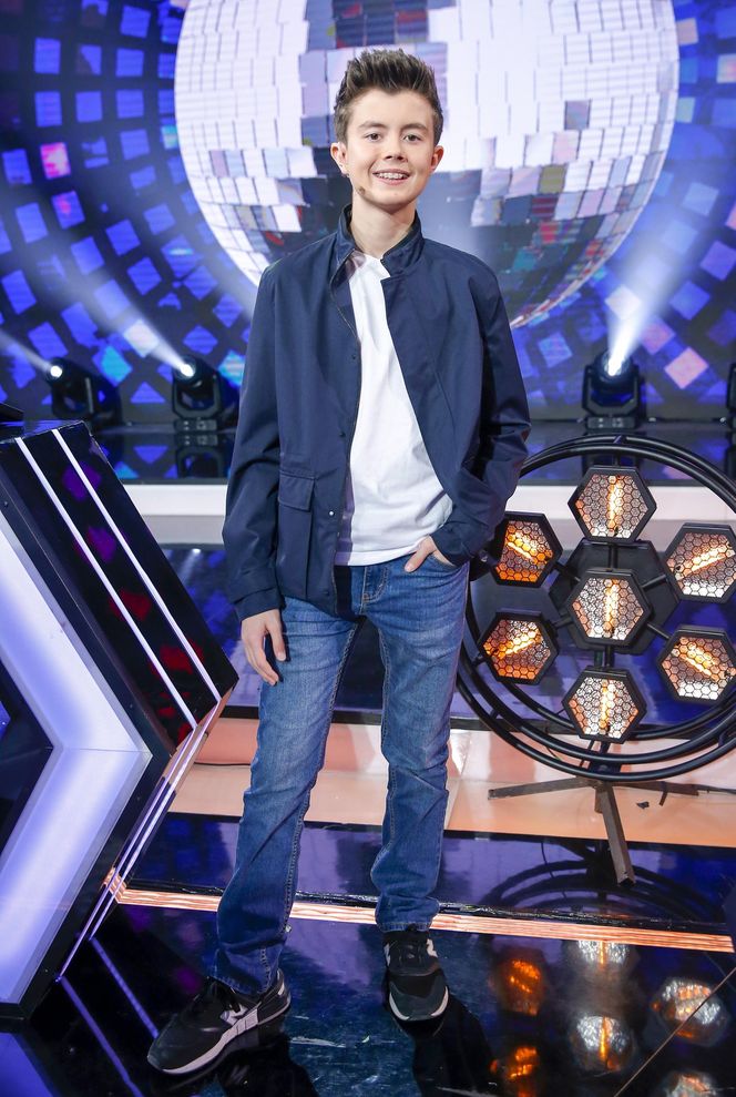 Mateusz Pawłowski zniknął, żeby żyć normalnie