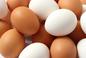 Wszystko, co chcecie wiedzieć o jajkach, ale wstydzicie się zapytać. Wiedza nie tylko na Wielkanoc  