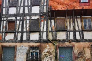 Bogatynia. Miasto kontrastów