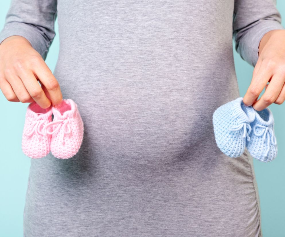 Zespół znikającego bliźniaka to powikłanie ciąży 
 mnogiej. Jakie są przyczyny i objawy schorzenia?