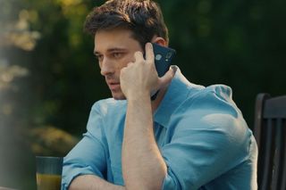 	Barwy szczęścia odc. 3094. Cezary (Marcel Opaliński)