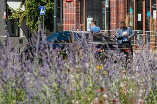 Bodnar jeszcze pod ochroną