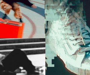 OTW by Vans x OAMC x WTAPS prezentują model Sk8-Hi GL Lug i Seylynn Lug