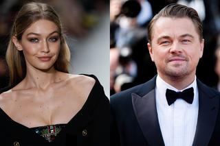 Leonardo DiCaprio wrócił do dawnej miłości?! Ona ma już 28 lat