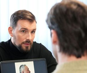 Koniec Barw szczęścia. Kodur nie znajdzie Andrzeja! Oszust, który okradł Józefinę pozostanie bezkarny - ZDJĘCIA, ZWIASTUN