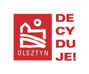 OBO koniec głosowania 