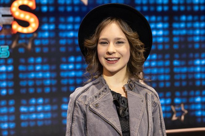 Finał "Szansy na sukces. Opole 2025"