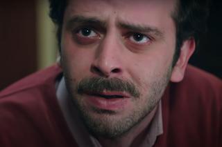 Emanet. Porwanie Ikbal 