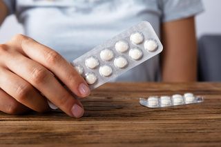 Znany antybiotyk wycofany z obrotu. Realne zagrożenie dla zdrowia